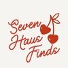 sevenhausfinds